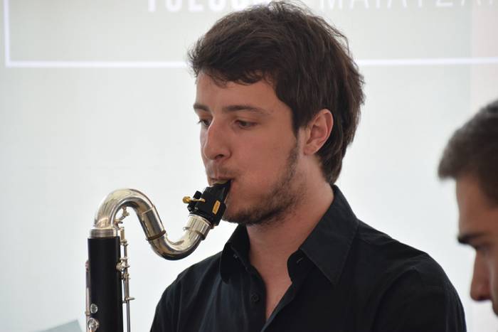 Eman zaio hasiera bisiguaren 19 1527950735877