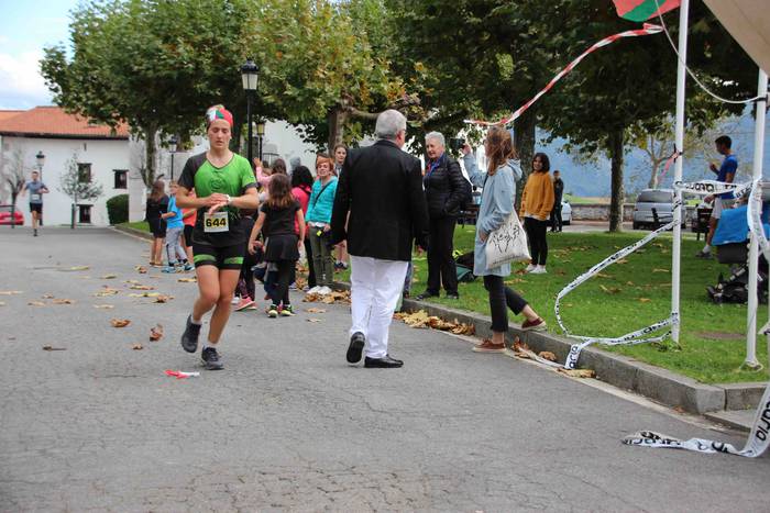 Iñaki Olano eta   irabazle E 78 1571509821801