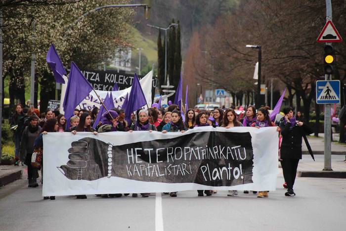 Martxoak 8 Greba Feminista A 14 1552050792851