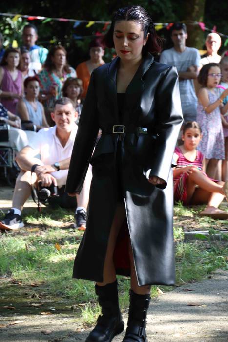 Etxeondo Fest Santio jaiak 46 1658688494592