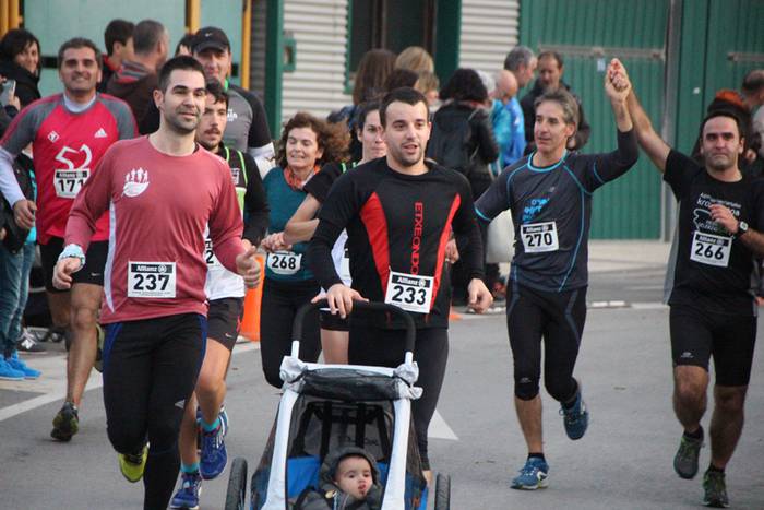 villabona san silvestre kros 2015 95 1451586038429