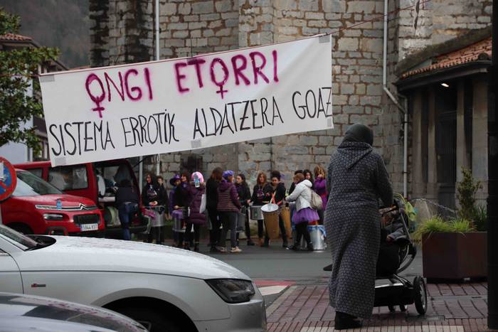 Josi ta Josi Tolosaldea Femi 4 1583603962654