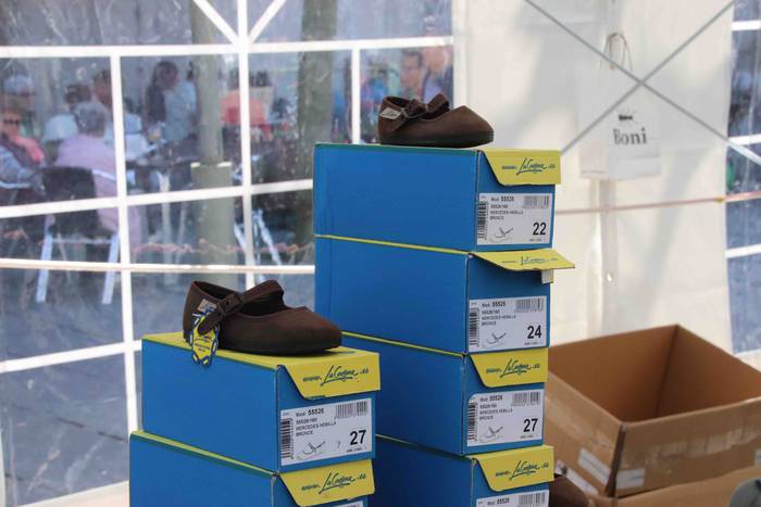 Braderie 2019 Tolosa 25 1553952955646