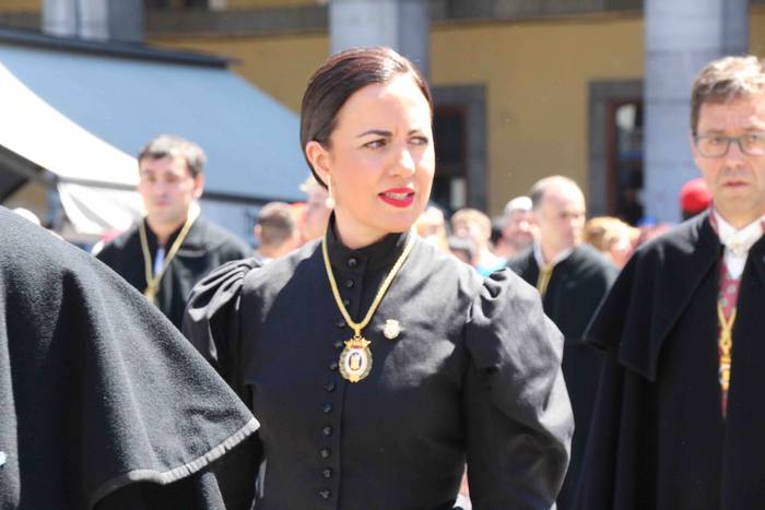 tolosa eguerdia 153 1529843649568