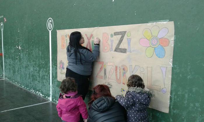 ZIZURKILGO HEZITZAILE ESKOLA 17 1483378973833