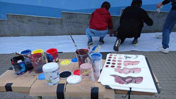 Ibarra 9 1616420042982