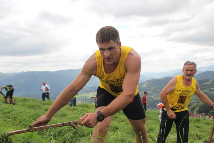 Julen Gabirondo Izeta, Euska 82 1502046222867