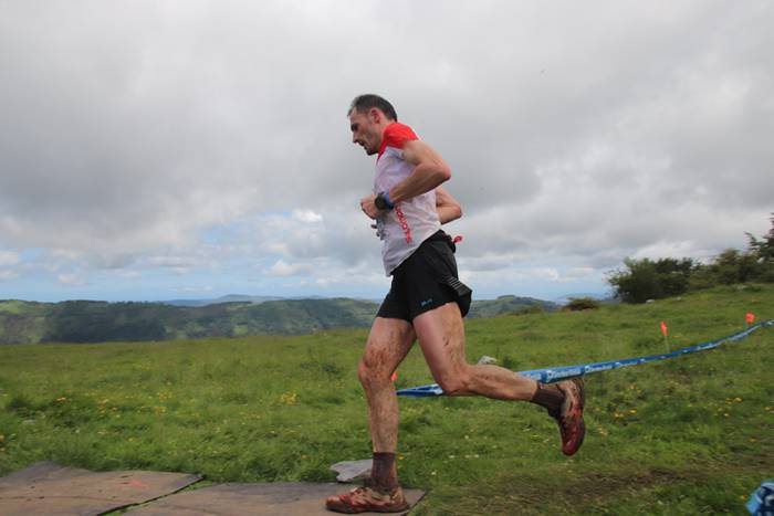 T3T eta T2T 2018: azken osti 89 1529251956878