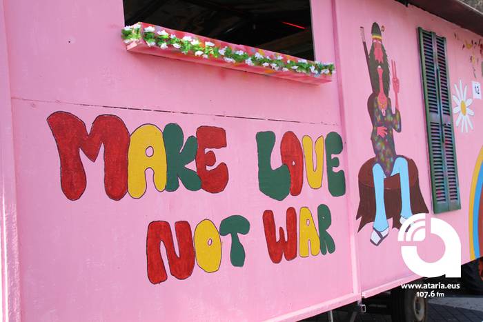 Irudimenak gainezka egin du 21 1488127451944