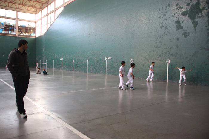 III. Ataria pilota txapelket 74 1493748518064