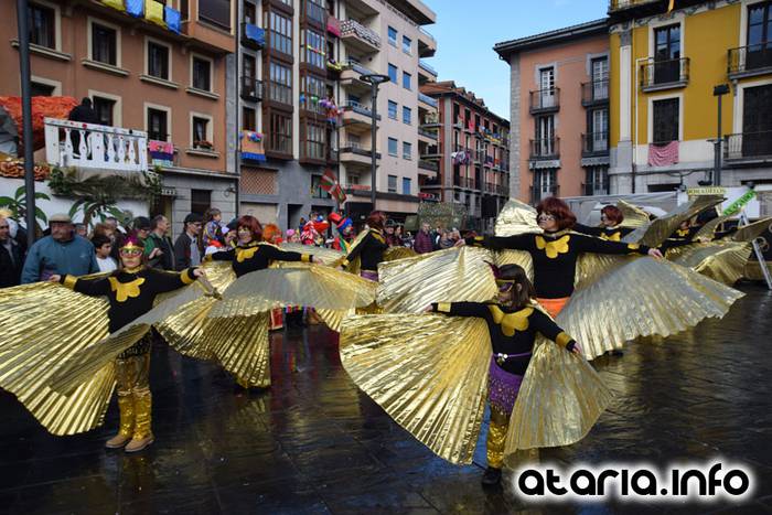 inauteriak 2016 zaldunita karrozak 20 1454866194898