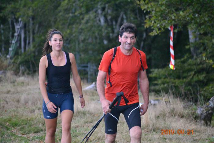 Mendiz mendi Lizartza 2019 1 1569225878970