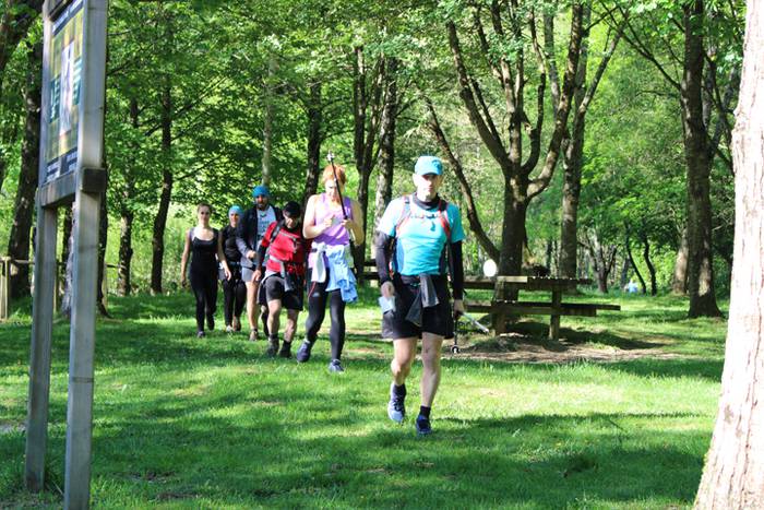 Berastegi mendiz ingurtauz 25 1494771820005