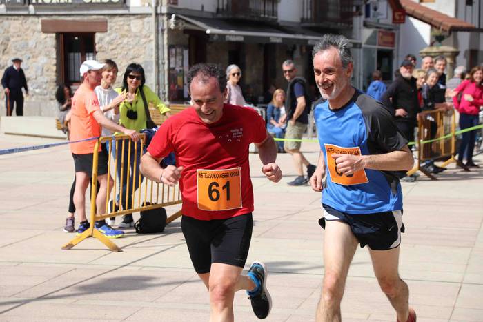 VI. Asteasuko Elkartasun Kro 77 1648311717853