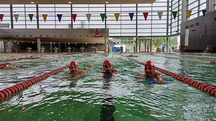 Emakumeok mugimenduan erronk 2 1655122262175