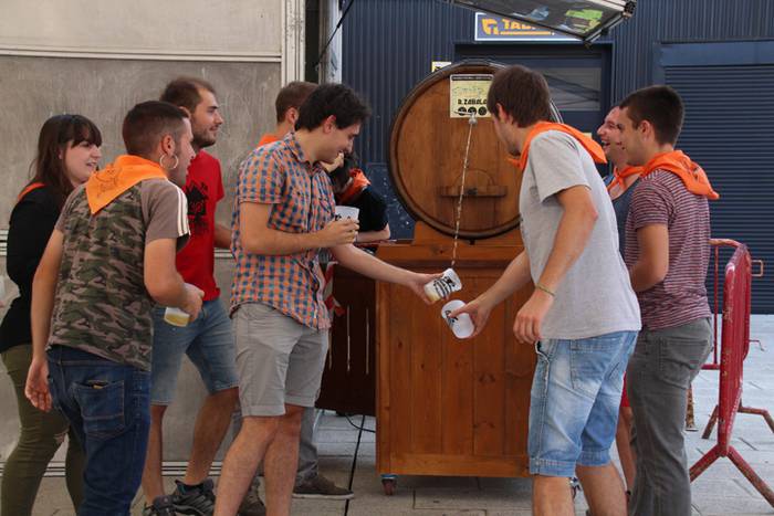 ELBARRENAKO JAIAK 2017. GAZT 10 1504881940670