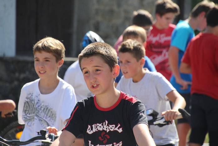 Goiazko jaiak 33 1471017642178