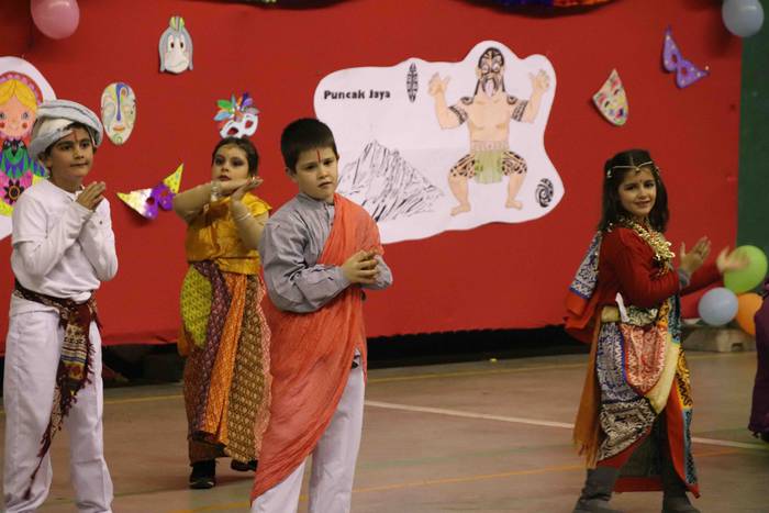 Irurako Ikastolako inauterie 32 1582110328992