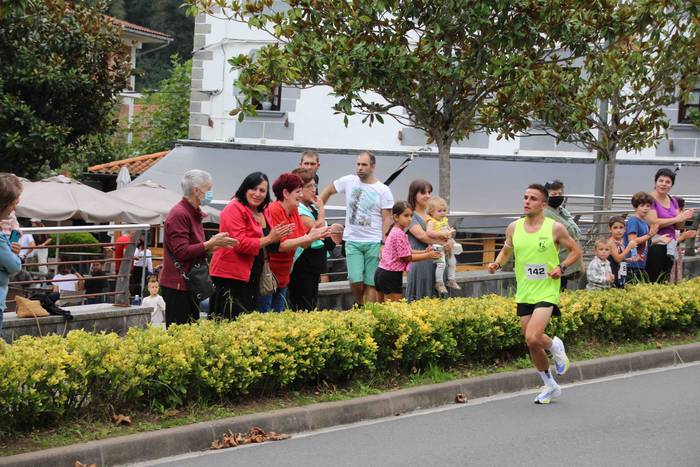 Berrobira 33 1633192704328