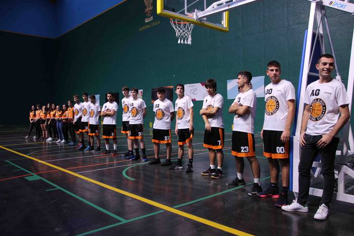 Herritarrei aurkeztu diete E 1 1573321413275