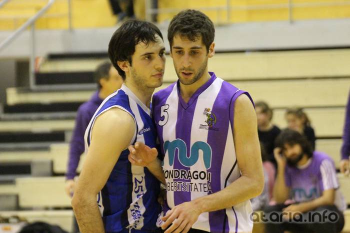 TAKE vs MU Ointxe 2016 19 1458581890612