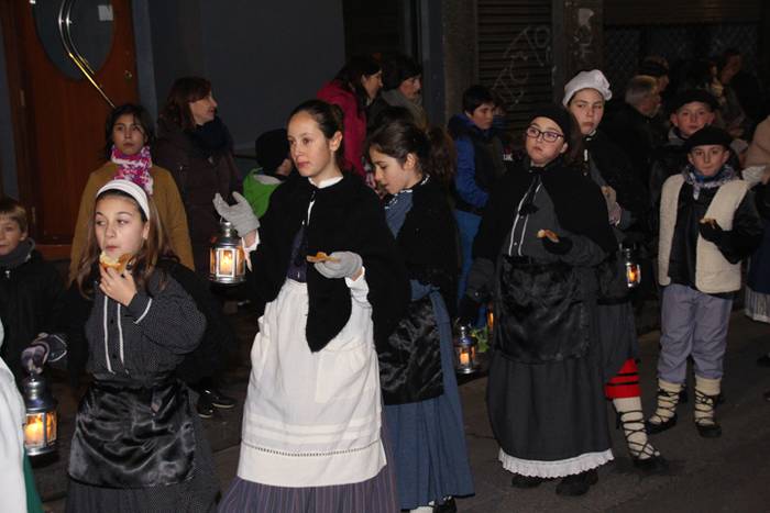 Harrera jendetsua Tolosan 14 1483642094264