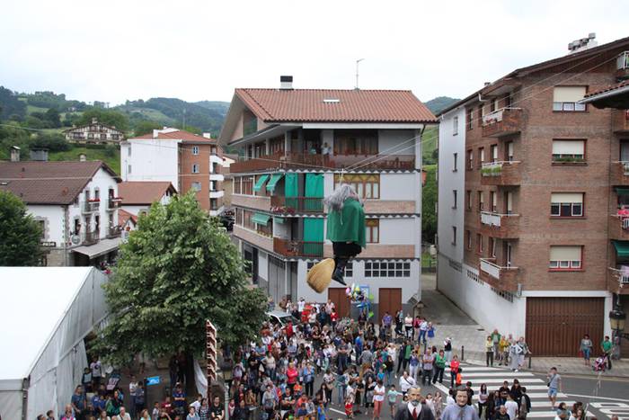 Hasi dira Asteasuko festak 2016 4 1467140327446