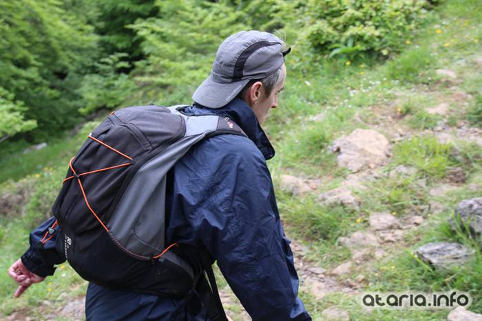 XIV Orduak Lekunberri-SanMigel-Guardetxe 109 1464533128351