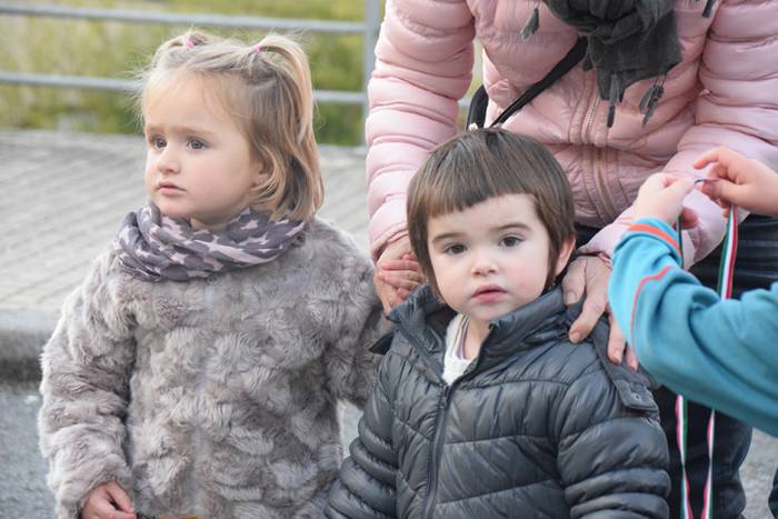 IKAZTEGIETAKO XVII. HERRI KR 38 1511032406799