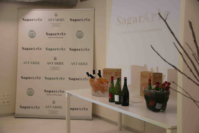 'Sagardoaren kondaira' zabal 11 1547994118901