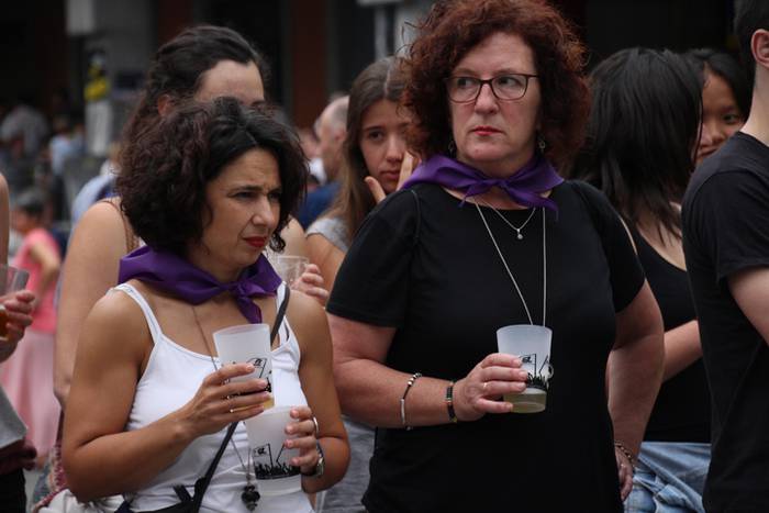 Kukuak jo du, hasi da festa 19 1497468136402