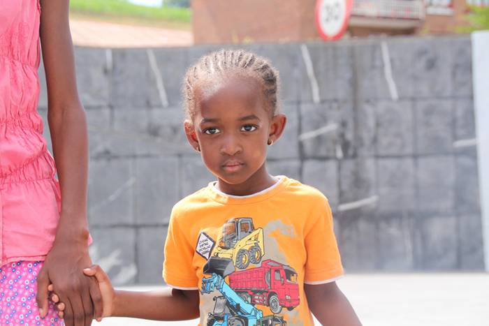 Ikaztegietako San Lorentzo jaiak 2016 12 1470656670227