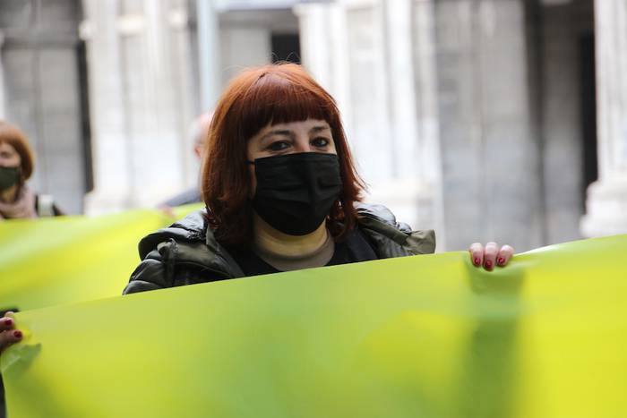 m1 manifa lab 2021 49 1619867802683