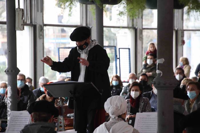 Tradizioari eutsi diote 2 1608817569190