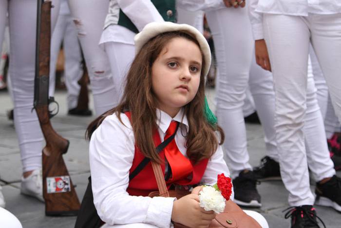 Tolosako sanjoanak, larunbat 82 1498331559697