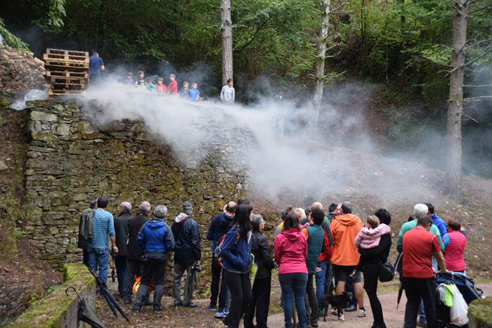 Elduain, Goikoetxe karobia p 44 1506772564361