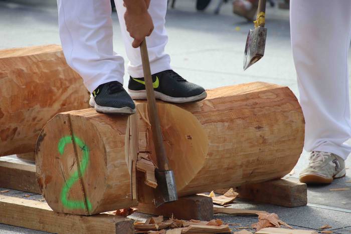 Festetan ere badago kirolera 60 1565473432403