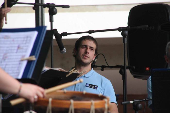 Izenak berak dioen bezala 19 1532889819131