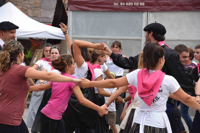 Zizurkil herrigunea goia fes 136 1534258392277