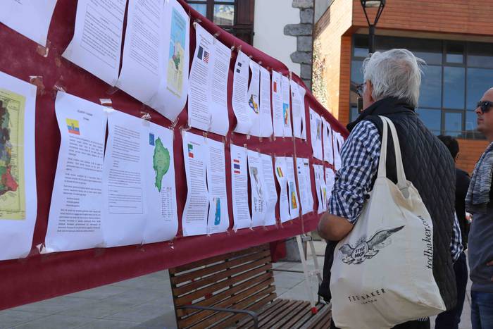 Kultur-aniztasuna dastatuz 18 1667750363651