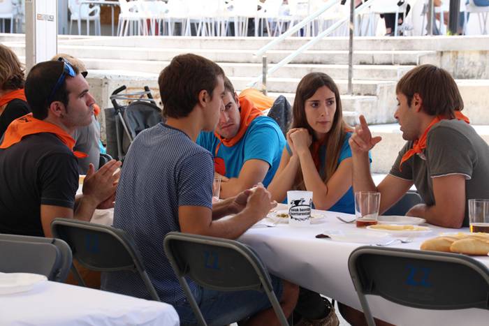 ELBARRENAKO JAIAK 2017. GAZT 1 1504881873932