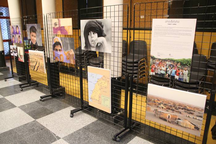 MMendebaldeko Sahara Maiatza 7 1526126209872