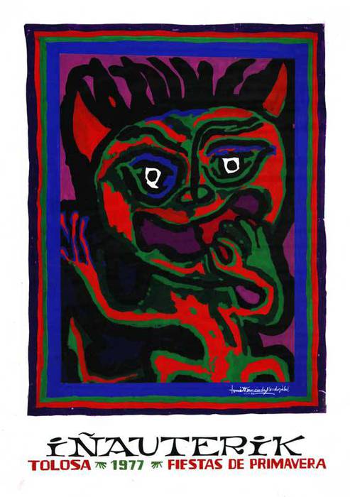 Omenaldia Tomas Hernandez Me 47 1516811984679