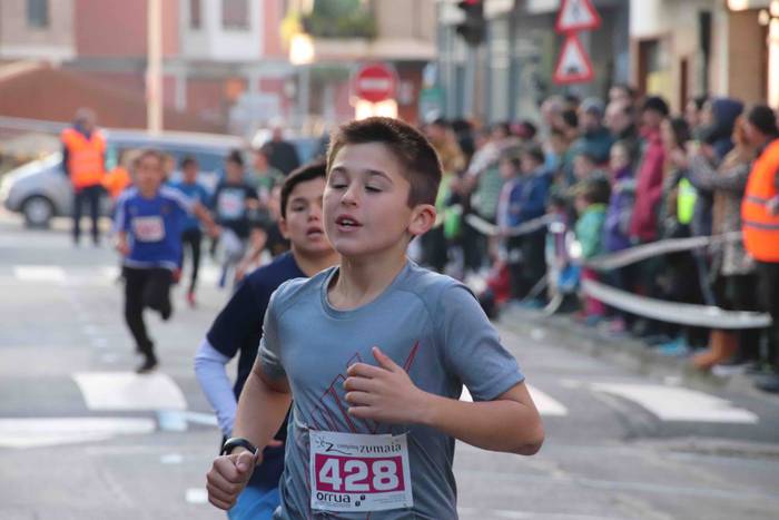 San Silvestre Villabona 2018 47 1546275642755