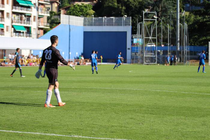 Tolosa Reala 2016 19 1468695705127