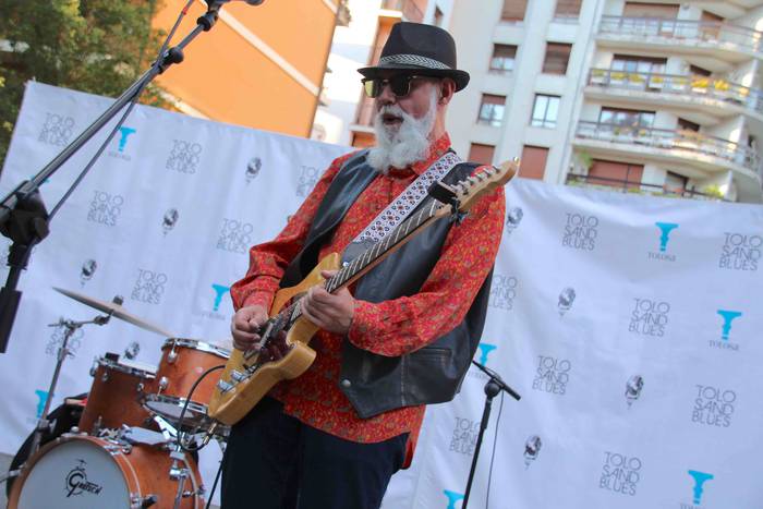 Patuaren sortzaileak 25 1593871236216