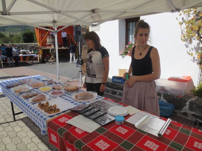 bidania goiatz azoka berezia 2015 4 1443433749618