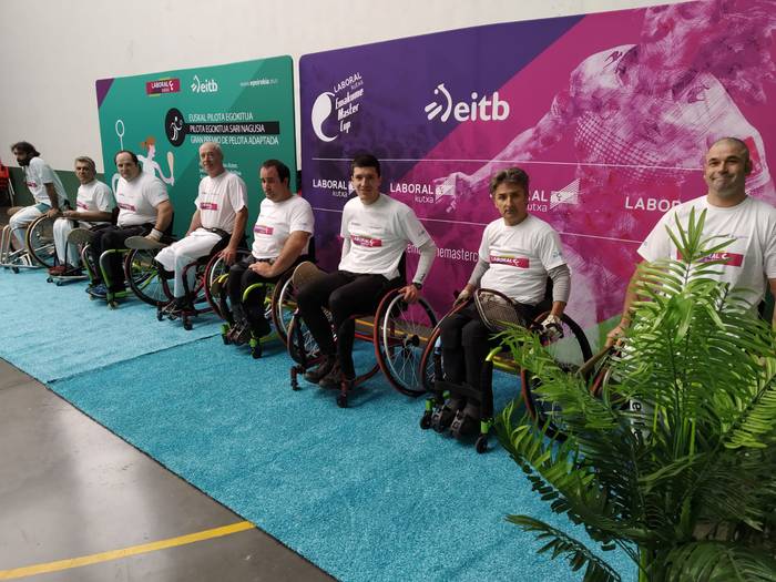 Eskualdeko bi pilotari izang 6 1601915139883