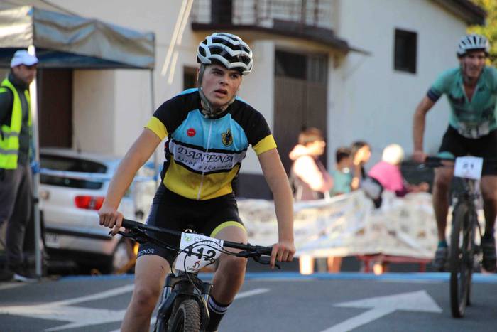 Amasako mendi duatloia 2021 33 1635008763601