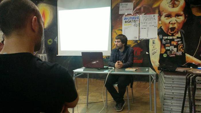 Ibarrako Gazte Asanbladaren kultur astea 4 1447060349543